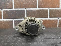 ��������� Toyota Land Cruiser Prado 2019 2706075310 TRJ150 2TRFE 2706075310 ����