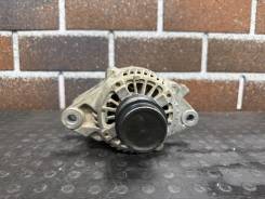 ��������� Toyota Land Cruiser Prado 2019 2706075310 TRJ150 2TRFE 2706075310 ����