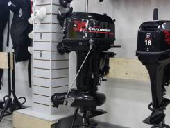 Golfstream. 25��.�., 2-�������, ����������, ���� S (381 ��), 2026 ���. ��� ����� �� ���������� ����