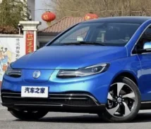 Denza 500 ����� ����