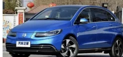 Denza 500 ����� ������ ������ ����