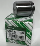 ������� ���������� �������� G-brake GG-083 GG083 ����