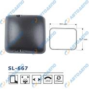������� ������� ���� �������������� Hino 500 700 JAC S8702-E0040 ����