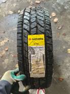 Goform WildTrac A/T01. ����� at, 2026 ���, ����� ����