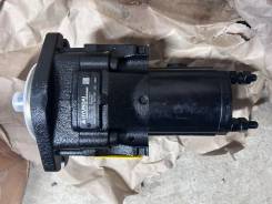Hyundai HL780-9 ����