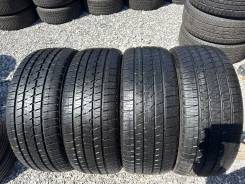 Bridgestone Dueler H/L Alenza. ������, 2019 ���, �/�, ����� �� 5 % ����