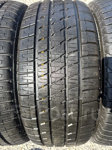 Bridgestone Dueler H/L Alenza. ������, 2019 ���, �/�, ����� �� 5 % ����