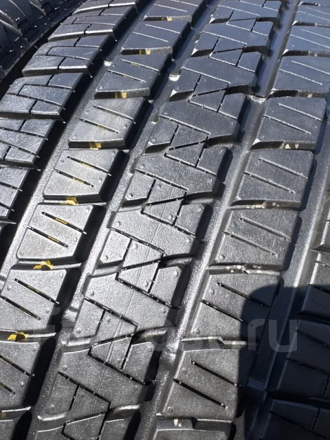 Bridgestone Dueler H/L Alenza. ������, 2019 ���, �/�, ����� �� 5 % ����