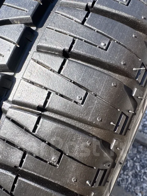Bridgestone Dueler H/L Alenza. ������, 2019 ���, �/�, ����� �� 5 % ����