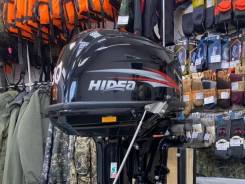 Hidea. 30��.�., 2-�������, ����������, ���� S (381 ��), 2026 ���. ��� ����� �� ���������� ����