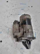 ������� Duster I (2010�2015) Renault 8200665520 8200665520 8200665520 ����