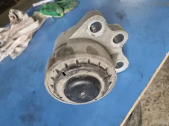 ����� ��������� Ford Transit bk21-6f012-ae BK216F012AE ����