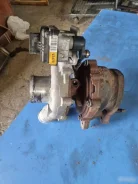 ������� Ford Transit 8 ����