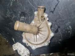 ������� ����� Ford Transit 8 6c1q-8k500-ag 6C1Q8K500AG ����