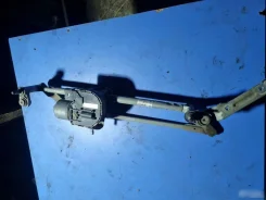 �������� ����������������� Volkswagen Jetta V (2005�2011) Volkswagen ����