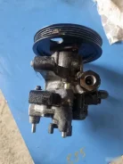 ����� ��� Ford Transit 6c113a674-ac 6C113A674AC ����