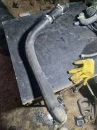 �������� ����������� Ford Transit bk216c646af BK216C646AF ����