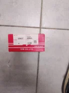 ������ ��������� 0.50 TPR 35637050 35637050 ����
