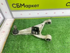 ����� �������� Infiniti FX35 2009 555021CA0A S51 VQ35HR, ������ ����� 555021CA0A ����