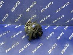 ��������� Toyota Corolla RUNX 2001 2706022200 ZZE123 2ZZ-GE 2706022200 ����