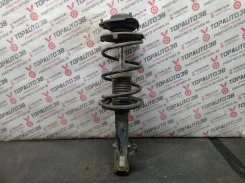 ������ �������� Toyota Nadia, 3S-FSE, SXN10, ����� �������� 4852049455 ����