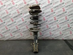 ������ �������� Toyota Caldina, 3S-FE, ST215, ������ �������� 4851029646 ����