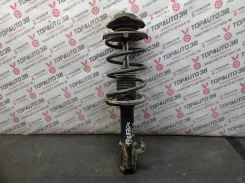 ������ �������� Toyota Caldina, 3S-FE, ST215, ����� �������� 4852029356 ����