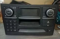 Intro CHR-7060 XC ����