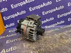 ��������� Mercedes-Benz E-Class 2012 A0141543302 W212 276952 A0141543302 ����