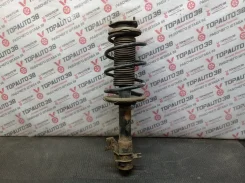 ������ �������� Nissan Wingroad, QG15DE, WFY11, ������ �������� 54302WD026 ����
