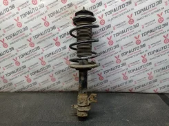 ������ �������� Nissan Wingroad, QG15DE, WFY11, ����� �������� 54303WD026 ����