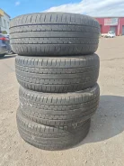 Cooper Evolution CTT. ������, 2024 ���, �/�, ����� 10 % ����