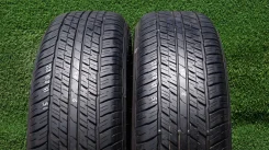 Dunlop Grandtrek AT23. �����������, 2023 ���, �/�, ����� 10 %. �������� ������� ����