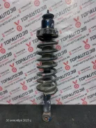 ������ �������� Mitsubishi Outlander, 4B12, CW5W, ����� ������ 4162A034 ����