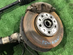 ������� Volkswagen Touran 2005 1K0615311F 1T1 BVY, �������� ������ 1K0615311F ����