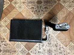 ���������� ������������ Land Rover Range Rover 2003 64118385560 L322 M57D30 64118385560 ����