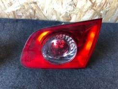 ������ ������ Volkswagen Passat 2008 3C9945094 3C5 BKP, ������ ������ 3C9945094 ����
