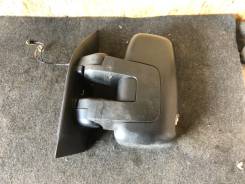 ������� Iveco Daily 2017 5801552554 33S13 F1AFL411B, �������� ����� 5801552554 ����