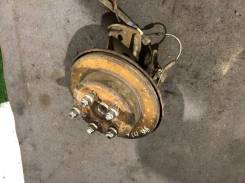 ��������� ���� Toyota RAV4 2008 4243142060 ACA30 2Adftv 4243142060 ����
