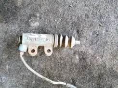 ������� ������� ��������� Toyota Vista 3147032030 SV21 3S 3147032030 ����