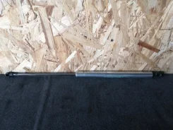 ����������� ��������� Volkswagen Passat 2005 3C9827550C 3B5 BDN, ������ ������ 3C9827550C ����