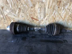 ������ Volkswagen Touareg 2006 7L6407271D 7L BAC, �������� 7L6407271D ����