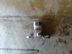 ������ ����������� �������� Toyota Passo 8942126030 K3DE 8942126030 ����