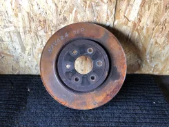 ��������� ���� Nissan Navara 2006 40206EB320 D40 YD25DDTI, �������� 40206EB320 ����