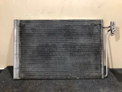 �������� ������������ Land Rover Range Rover 2003 JRW000020 L322 M57D30 JRW000020 ����