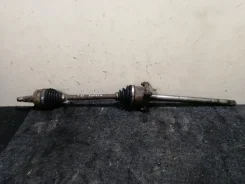 ������ Suzuki Grand Vitara 2009 4410265J00 TD44 F9QB, �������� ����� 4410265J00 ����