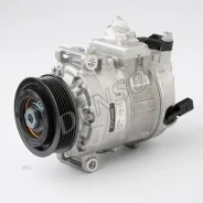 ���������� ������������ VW Multivan V 2.0/D 03- / Transporter V 2.0/D 09- Denso DCP32050 DCP32050 ����