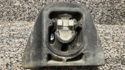 ������� ��������� ����� Honda Civic 2008 50850SNAA01 ����