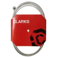 ���� ������ /1.5�� 200��/"Clarks"/ #3-051/6053 ����