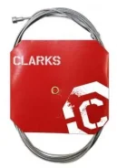 ���� ������ /1.5�� 306��/"Clarks"/��� ��������/ #3-356 ����